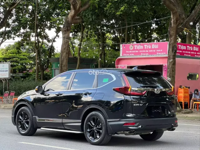 Xe đẹp không điểm chê, xem tại Hà Nội