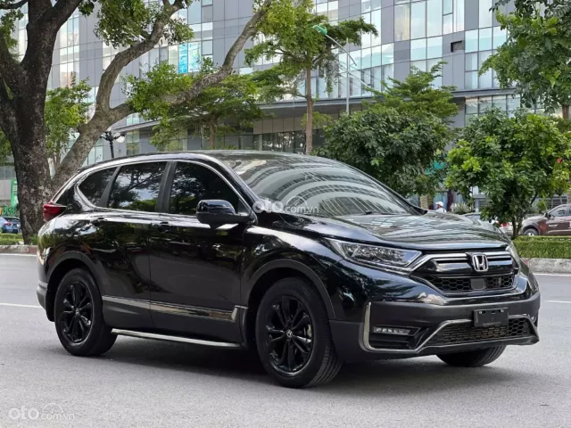 Xe đẹp không điểm chê, xem tại Hà Nội