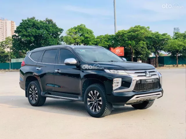 Xe đẹp siêu lướt, chất khỏi bàn