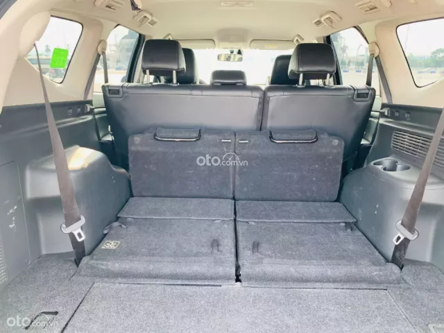 Xe đẹp siêu lướt, chất khỏi bàn