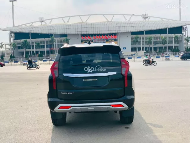 Xe đẹp siêu lướt, chất khỏi bàn