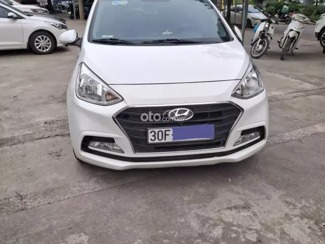 Xe 1 chủ từ mới