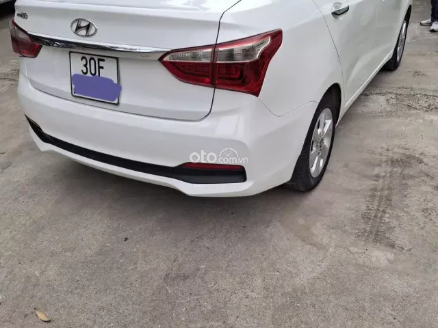 Xe 1 chủ từ mới