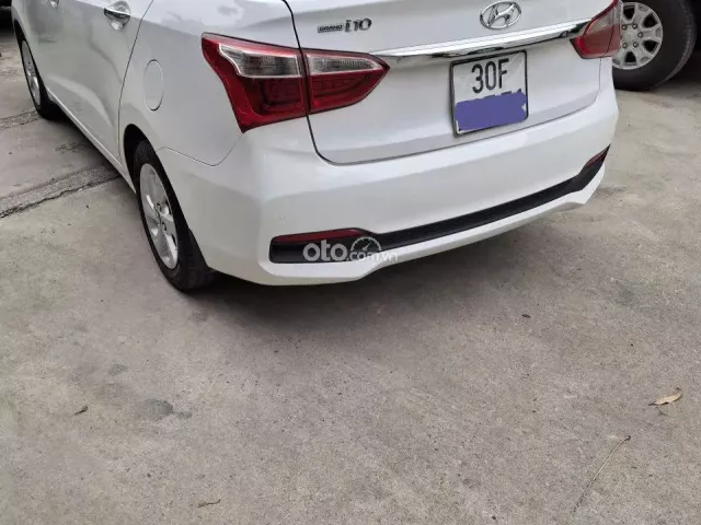 Xe 1 chủ từ mới