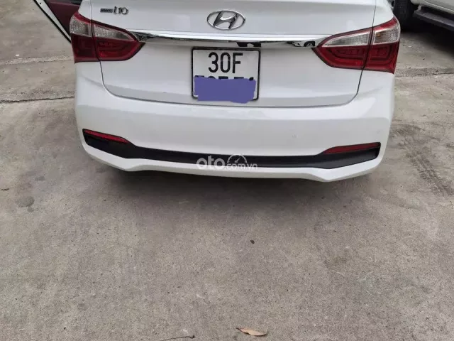 Xe 1 chủ từ mới