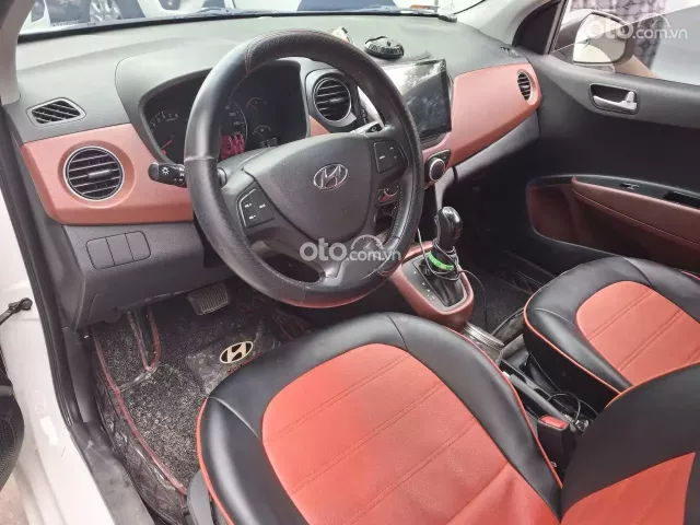 Xe 1 chủ từ mới