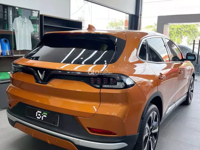 XE HOT CÓ SẴN GIAO NGAY!!