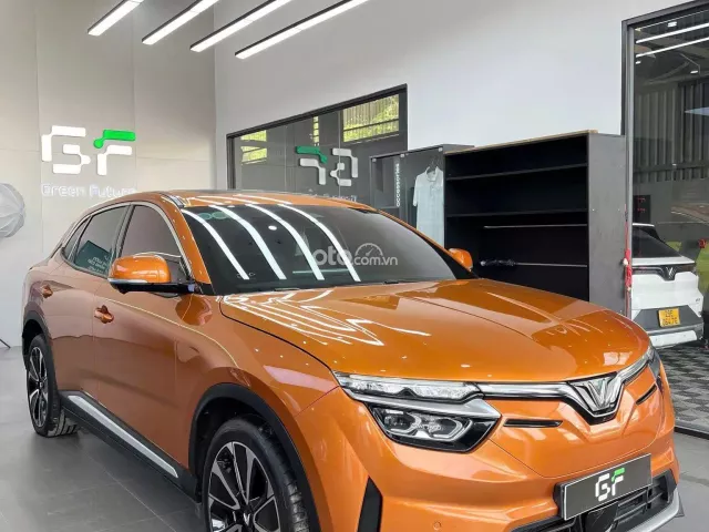 XE HOT CÓ SẴN GIAO NGAY!!