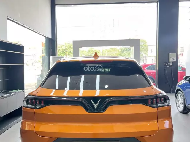 XE HOT CÓ SẴN GIAO NGAY!!