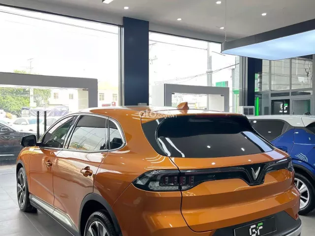 XE HOT CÓ SẴN GIAO NGAY!!