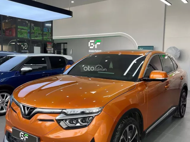 XE HOT CÓ SẴN GIAO NGAY!!