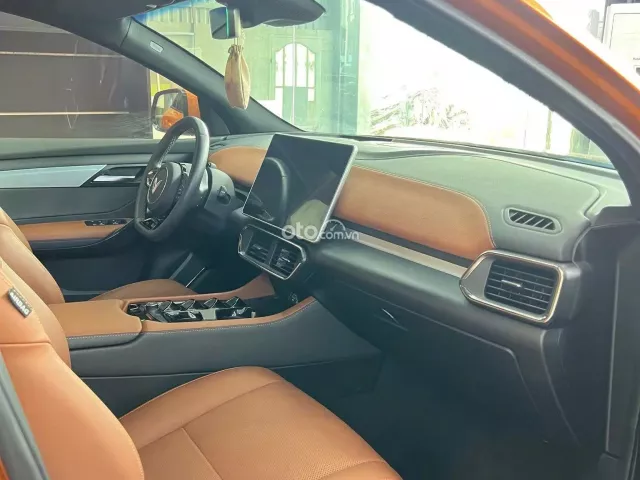 XE HOT CÓ SẴN GIAO NGAY!!