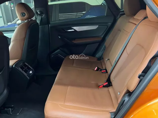 XE HOT CÓ SẴN GIAO NGAY!!