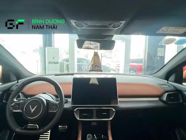 XE HOT CÓ SẴN GIAO NGAY!!