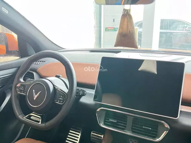 XE HOT CÓ SẴN GIAO NGAY!!