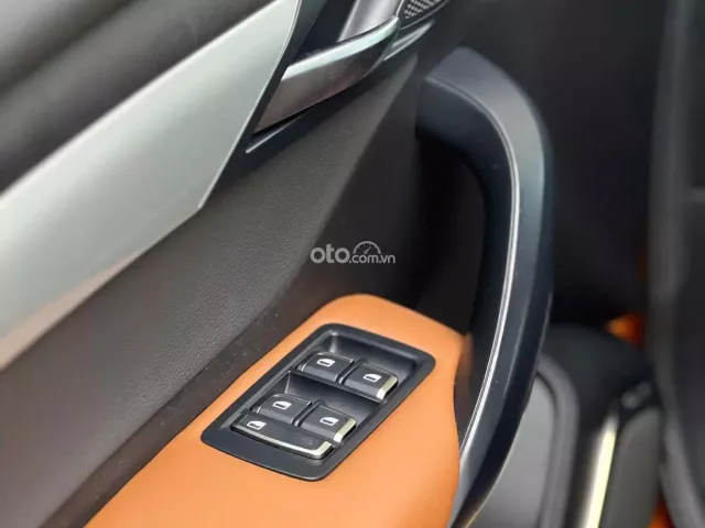 XE HOT CÓ SẴN GIAO NGAY!!