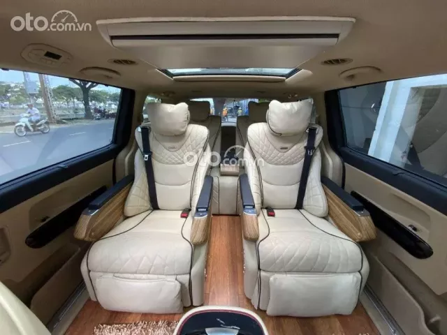 Trang bị options gần 1 tỷ