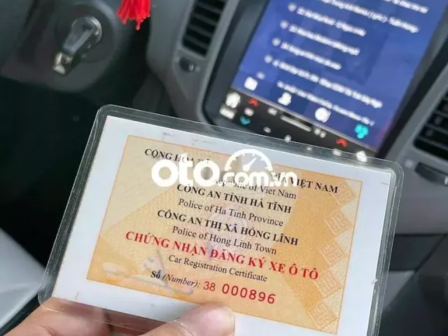 Daewoo Lacetti 2010 SE - 110000 km