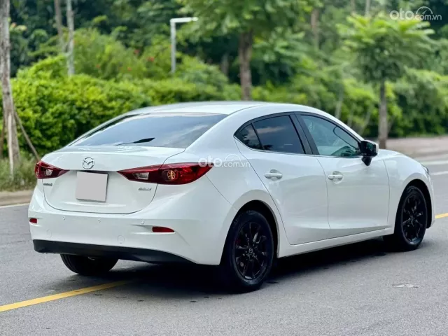 Xe đẹp không điểm nào chê