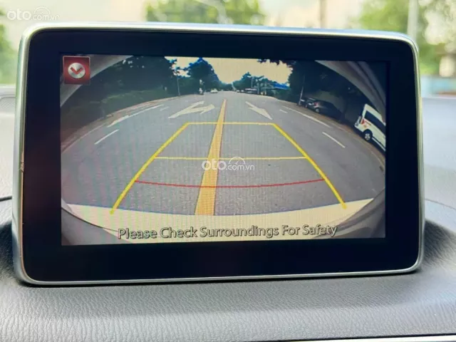 Xe đẹp không điểm nào chê