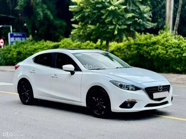 Xe đẹp không điểm nào chê