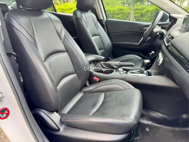 Xe đẹp không điểm nào chê