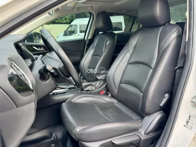 Xe đẹp không điểm nào chê