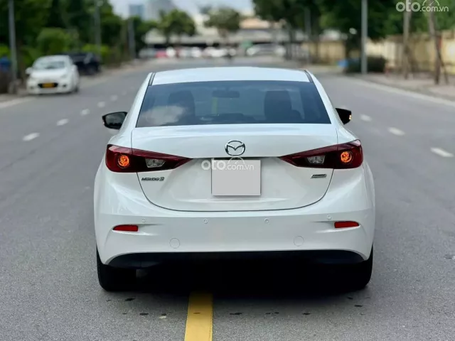 Xe đẹp không điểm nào chê