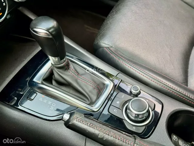 Xe đẹp không điểm nào chê