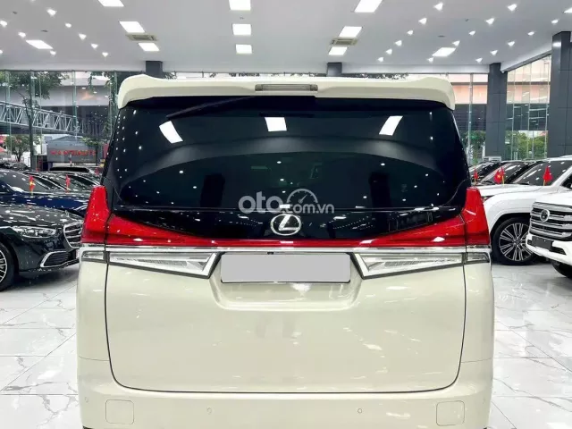 Đã độ lên LM350