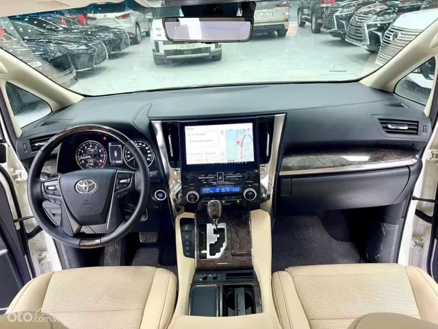 Đã độ lên LM350