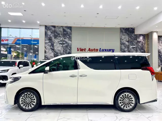 Đã độ lên LM350