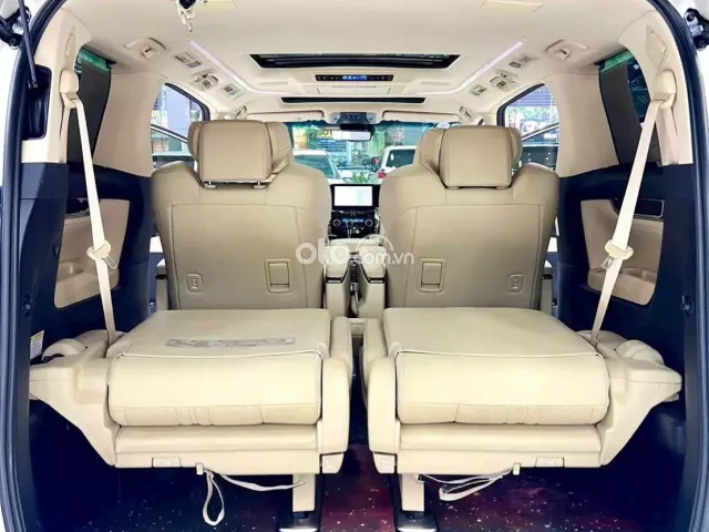 Đã độ lên LM350