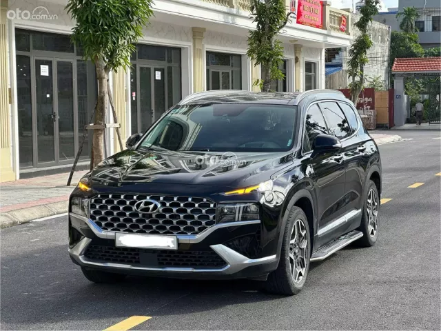 Xe đẹp bao check test, chủ đi giữ gìn