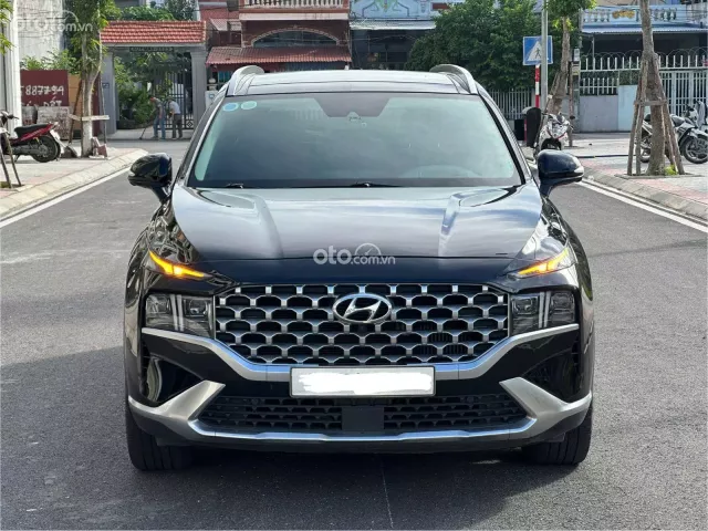 Xe đẹp bao check test, chủ đi giữ gìn