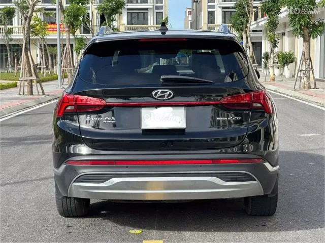 Xe đẹp bao check test, chủ đi giữ gìn