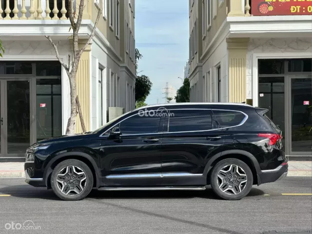 Xe đẹp bao check test, chủ đi giữ gìn