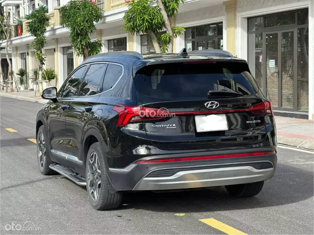 Xe đẹp bao check test, chủ đi giữ gìn