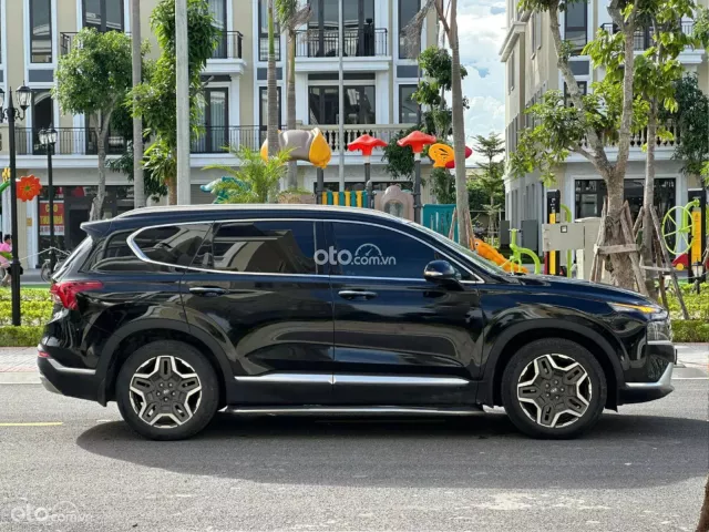 Xe đẹp bao check test, chủ đi giữ gìn