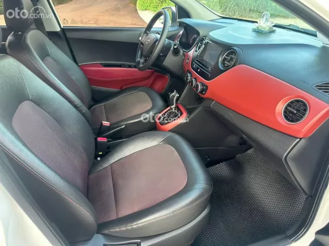 Xe đẹp phom 2018, giá tốt gọi em thương lượng