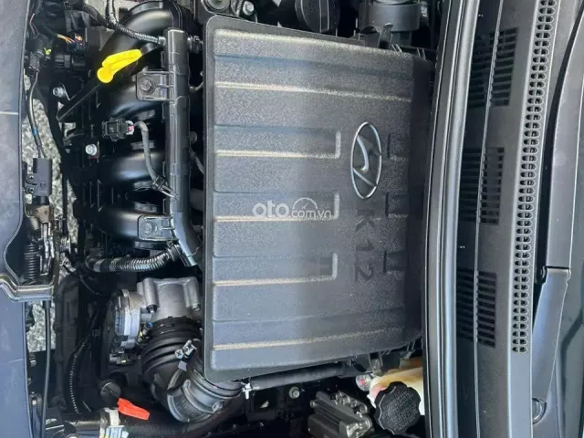 Xe đẹp phom 2018, giá tốt gọi em thương lượng