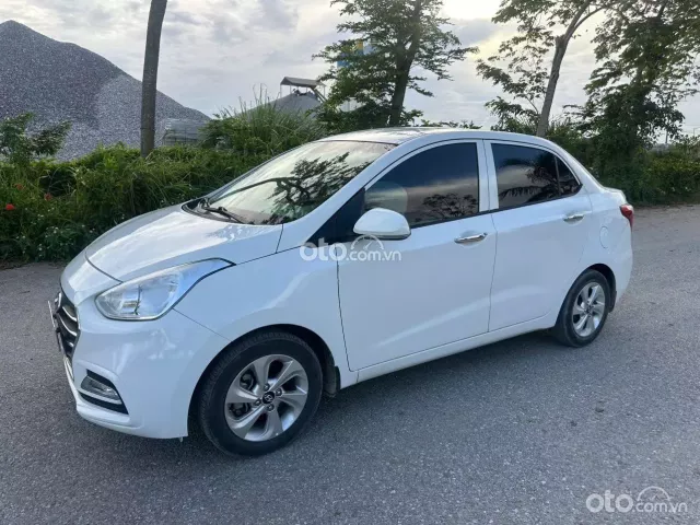 Xe đẹp phom 2018, giá tốt gọi em thương lượng