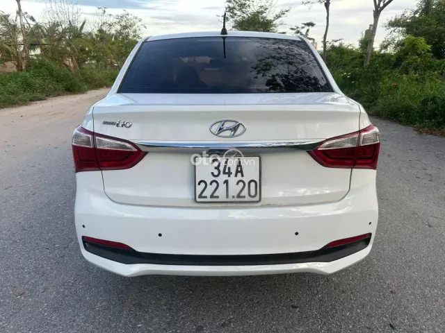 Xe đẹp phom 2018, giá tốt gọi em thương lượng