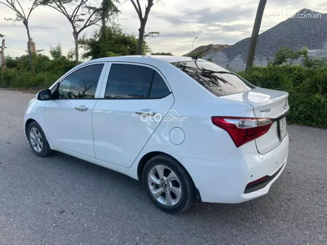 Xe đẹp phom 2018, giá tốt gọi em thương lượng