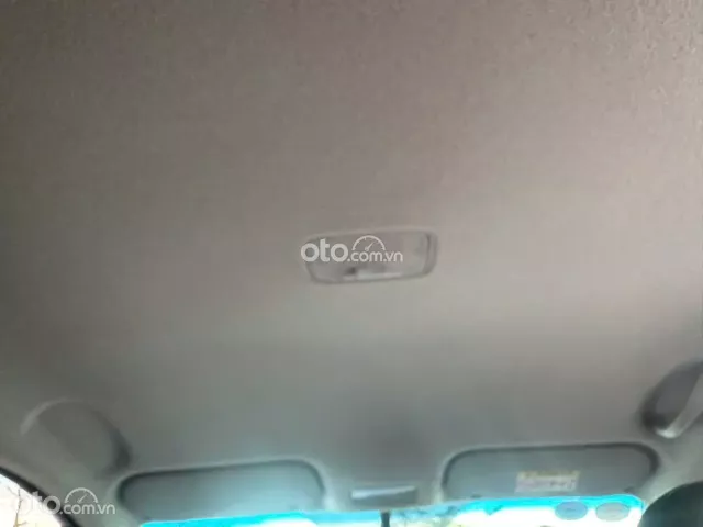 Xe đẹp phom 2018, giá tốt gọi em thương lượng