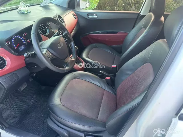 Xe đẹp phom 2018, giá tốt gọi em thương lượng