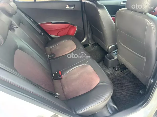 Xe đẹp phom 2018, giá tốt gọi em thương lượng