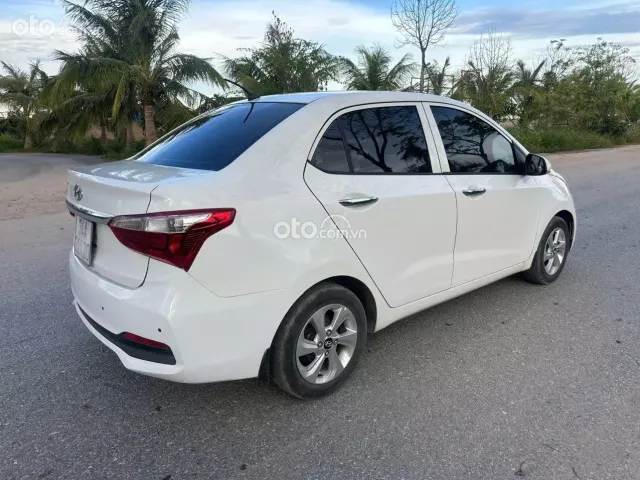 Xe đẹp phom 2018, giá tốt gọi em thương lượng