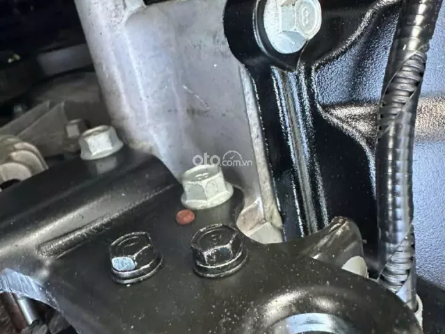 Xe đẹp phom 2018, giá tốt gọi em thương lượng