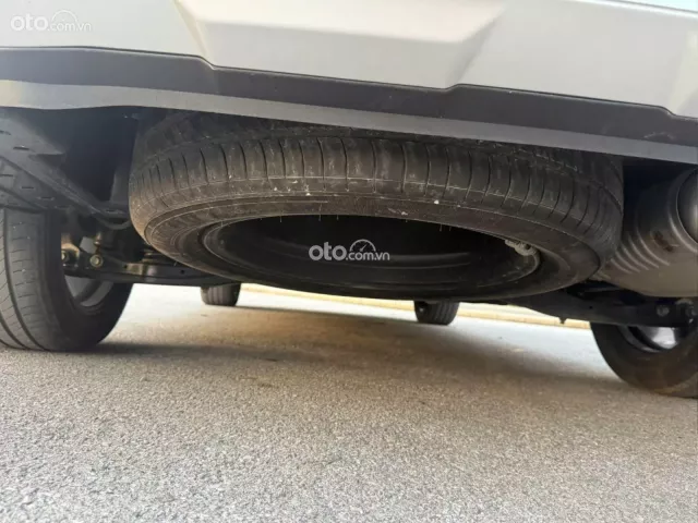 Xe 1 chủ từ đầu, lăn bánh ít, còn như mới